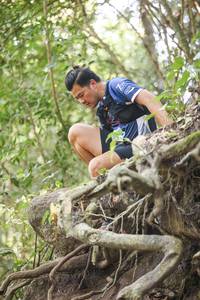 BIB: 
                            <button type="button" onclick="openModal(28082553)" class="btn btn-primary btn-sm float-right btn-popup" data-toggle="modal" data-target=".modal-high-quality">
                        <i class="fas fa-shopping-cart"></i> Add to Cart
                    </button>
                                            <button type="button" onclick="isThisMe(28082553, true)" class="btn btn-success btn-sm float-right btn-popup btn-isme hidden" data-toggle="tooltip" data-placement="bottom" title="นี่คือรูปของคุณใช่ไหม คลิกที่นี่เพื่อเอาเข้าอัลบั้ม">
                        <i class="fas fa-plus"></i> Add to album
                    </button>
                    <button type="button" onclick="isThisMe(28082553, false)" class="btn btn-warning btn-sm float-right btn-popup btn-isnotme hidden">
                        <i class="fas fa-ban"></i> Remove from album
                    </button>